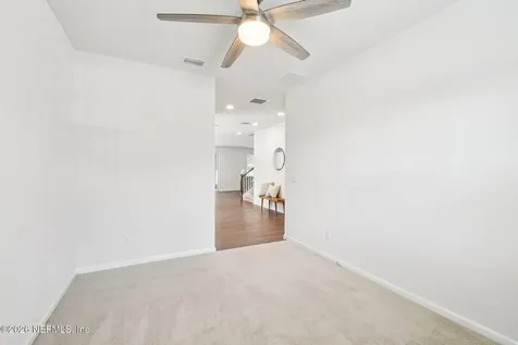 10950 Osprey Hammock Boulevard Jacksonville FL 32218