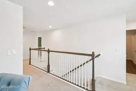 10950 Osprey Hammock Boulevard Jacksonville FL 32218