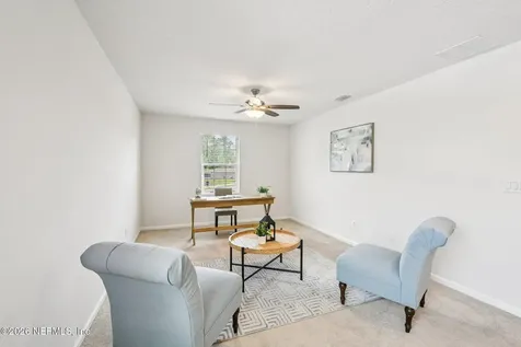 10950 Osprey Hammock Boulevard Jacksonville FL 32218