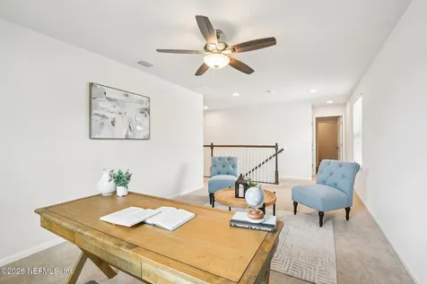 10950 Osprey Hammock Boulevard Jacksonville FL 32218
