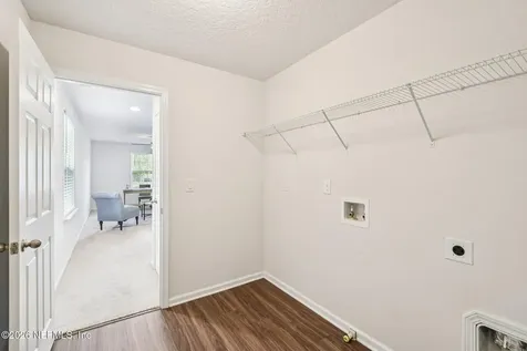 10950 Osprey Hammock Boulevard Jacksonville FL 32218