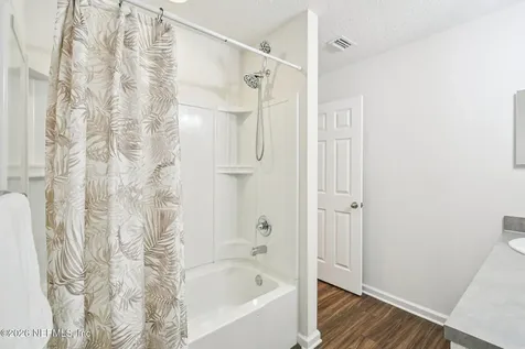 10950 Osprey Hammock Boulevard Jacksonville FL 32218