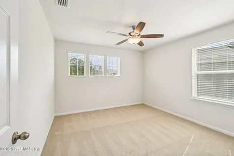 10950 Osprey Hammock Boulevard Jacksonville FL 32218
