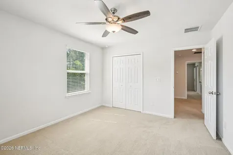 10950 Osprey Hammock Boulevard Jacksonville FL 32218