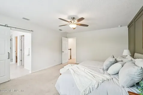 10950 Osprey Hammock Boulevard Jacksonville FL 32218
