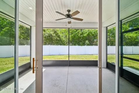 10950 Osprey Hammock Boulevard Jacksonville FL 32218