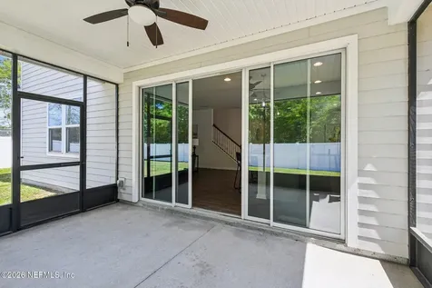 10950 Osprey Hammock Boulevard Jacksonville FL 32218