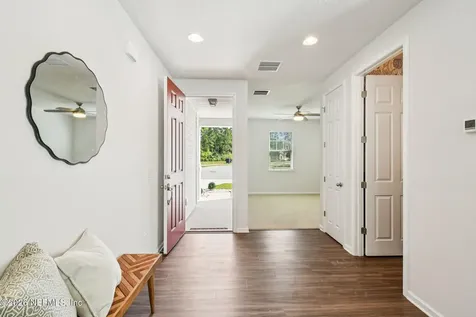 10950 Osprey Hammock Boulevard Jacksonville FL 32218
