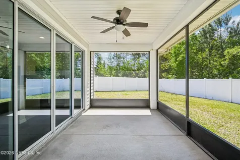 10950 Osprey Hammock Boulevard Jacksonville FL 32218