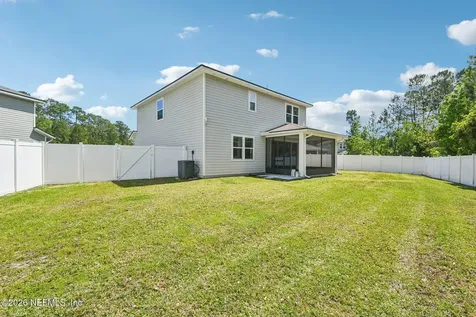 10950 Osprey Hammock Boulevard Jacksonville FL 32218