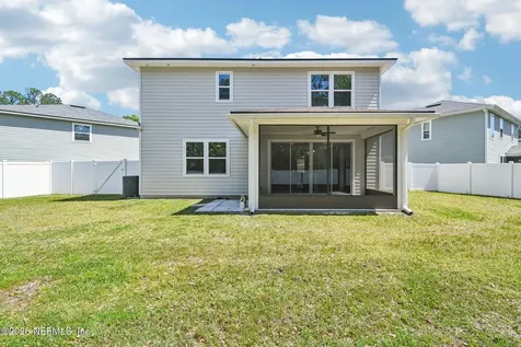 10950 Osprey Hammock Boulevard Jacksonville FL 32218