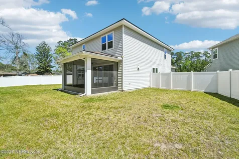 10950 Osprey Hammock Boulevard Jacksonville FL 32218