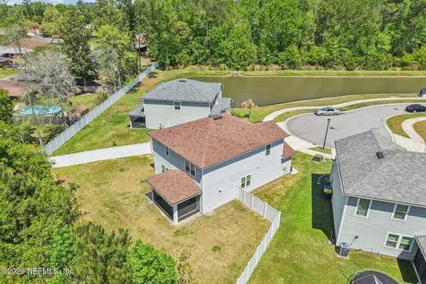 10950 Osprey Hammock Boulevard Jacksonville FL 32218