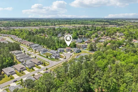 10950 Osprey Hammock Boulevard Jacksonville FL 32218