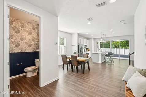 10950 Osprey Hammock Boulevard Jacksonville FL 32218