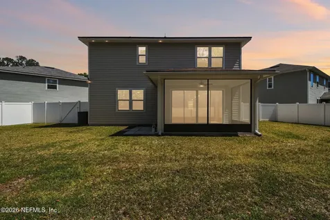 10950 Osprey Hammock Boulevard Jacksonville FL 32218