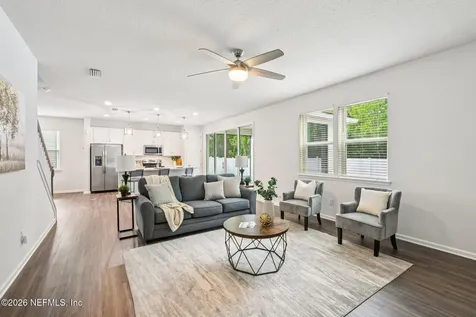 10950 Osprey Hammock Boulevard Jacksonville FL 32218