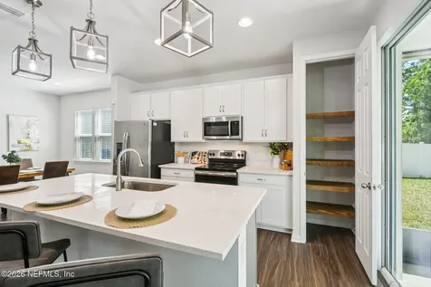 10950 Osprey Hammock Boulevard Jacksonville FL 32218