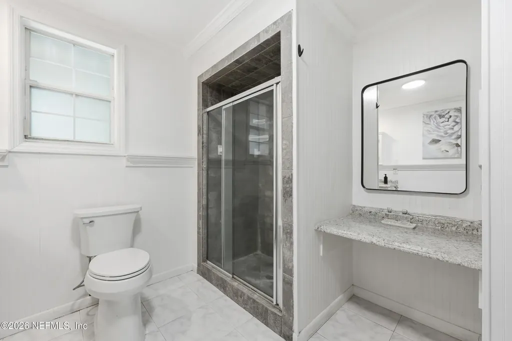 1110 Colley Road Starke FL 32091