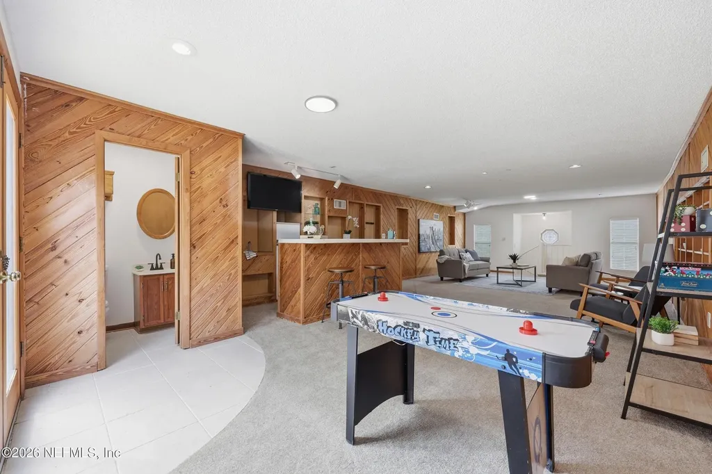1110 Colley Road Starke FL 32091