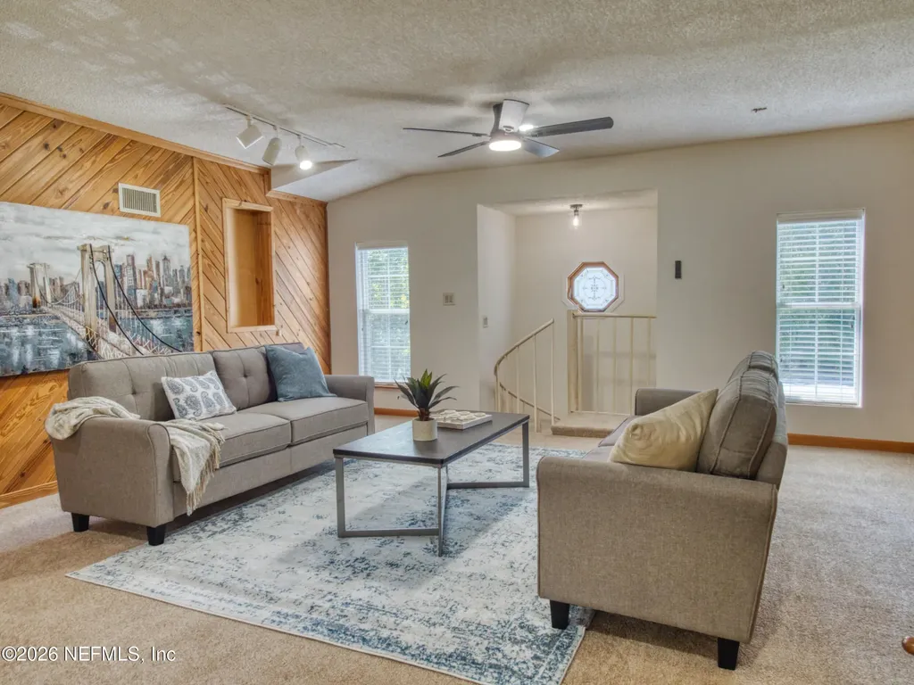 1110 Colley Road Starke FL 32091