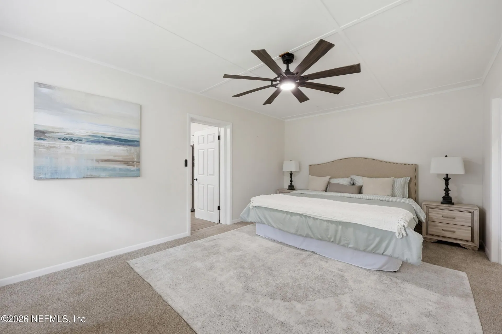 1110 Colley Road Starke FL 32091