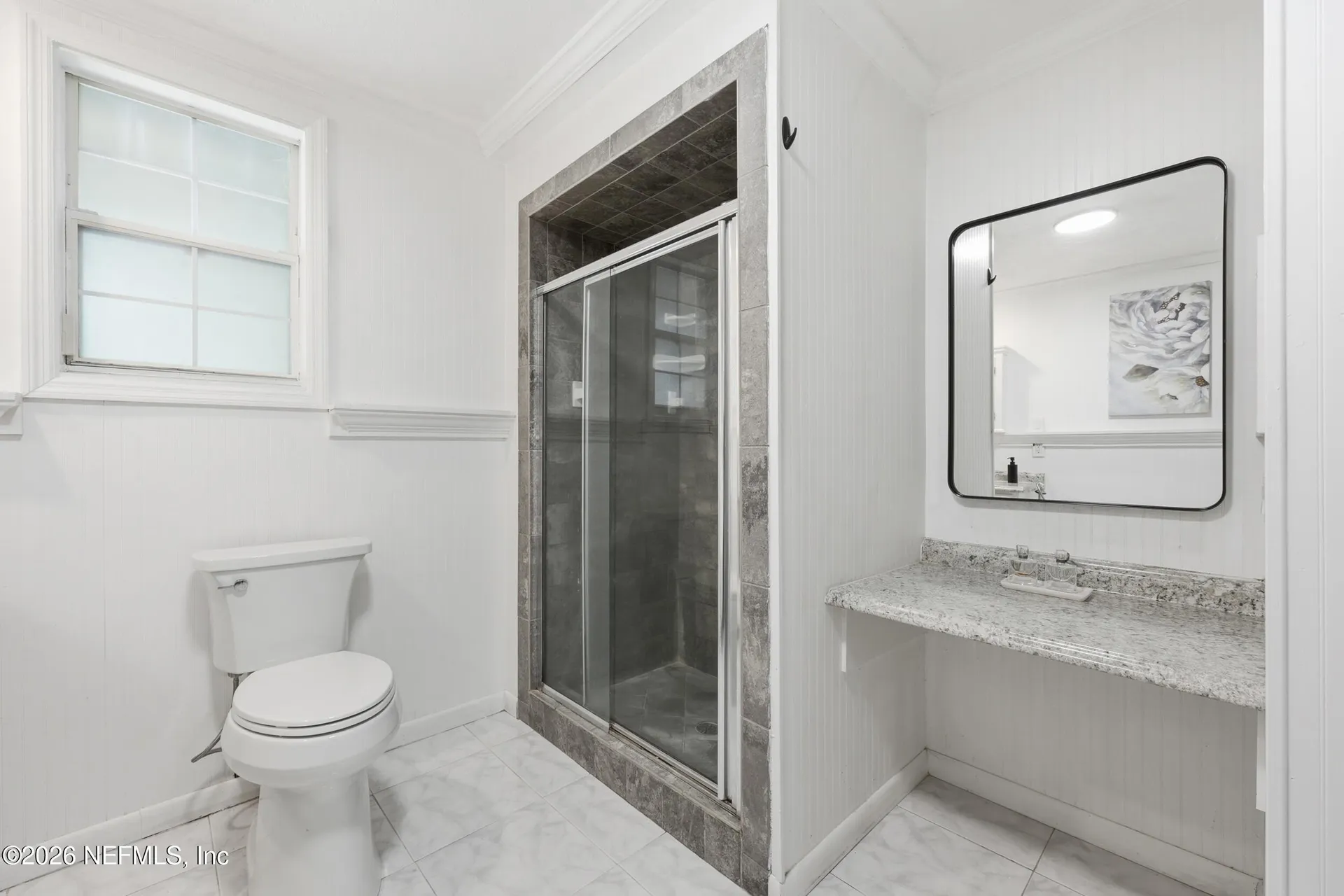 1110 Colley Road Starke FL 32091