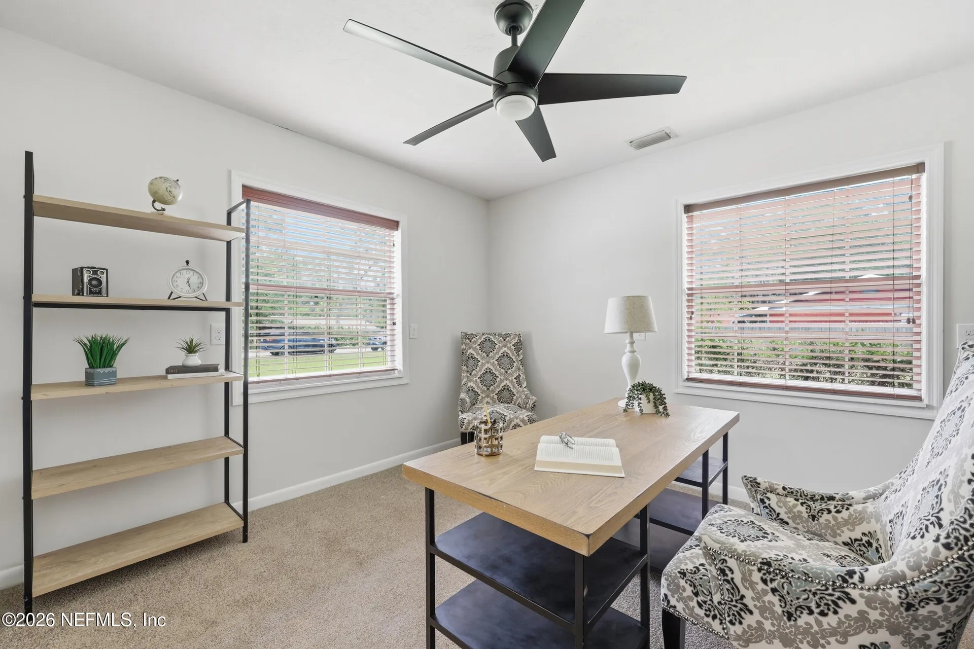 1110 Colley Road Starke FL 32091