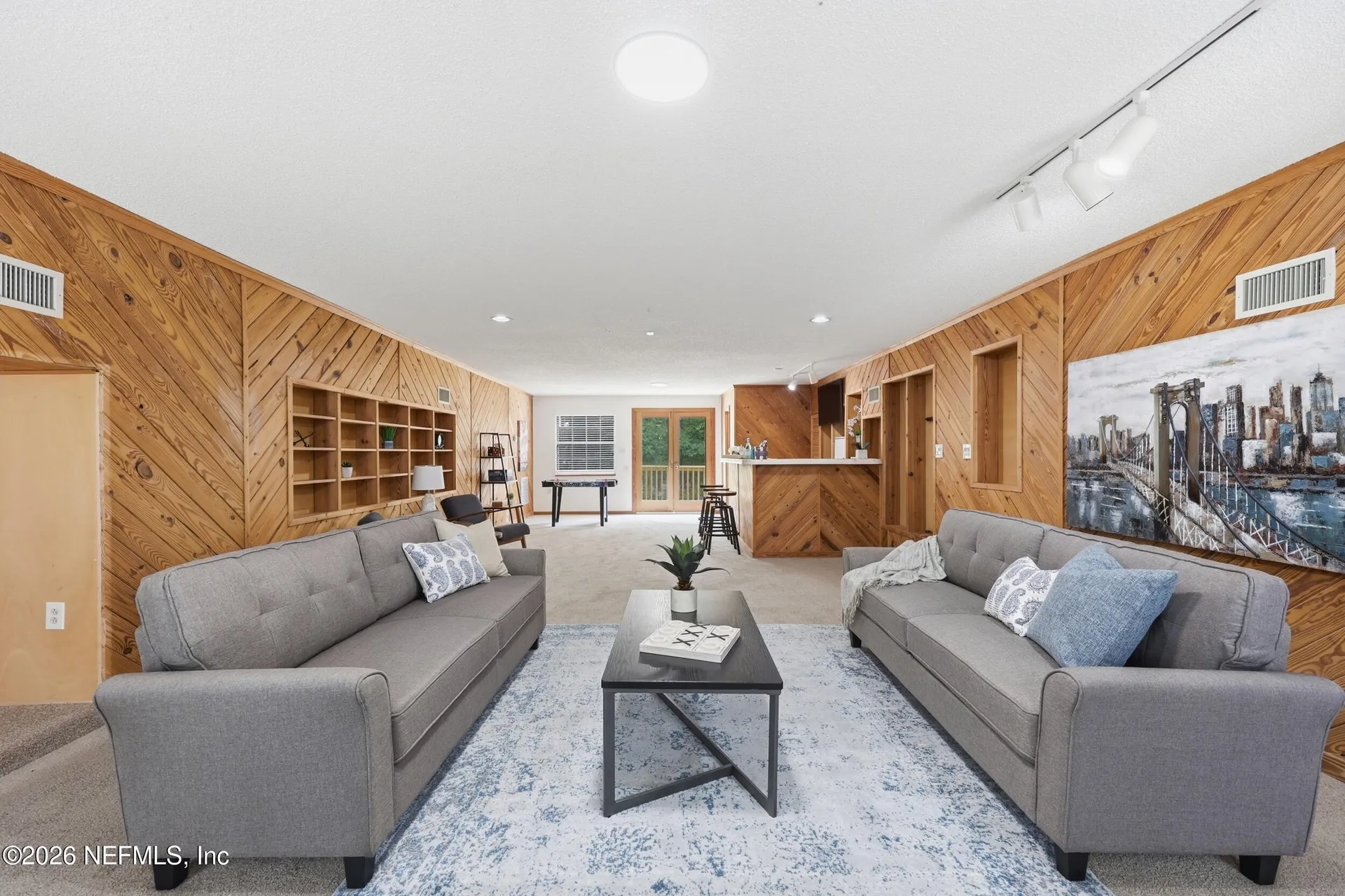 1110 Colley Road Starke FL 32091