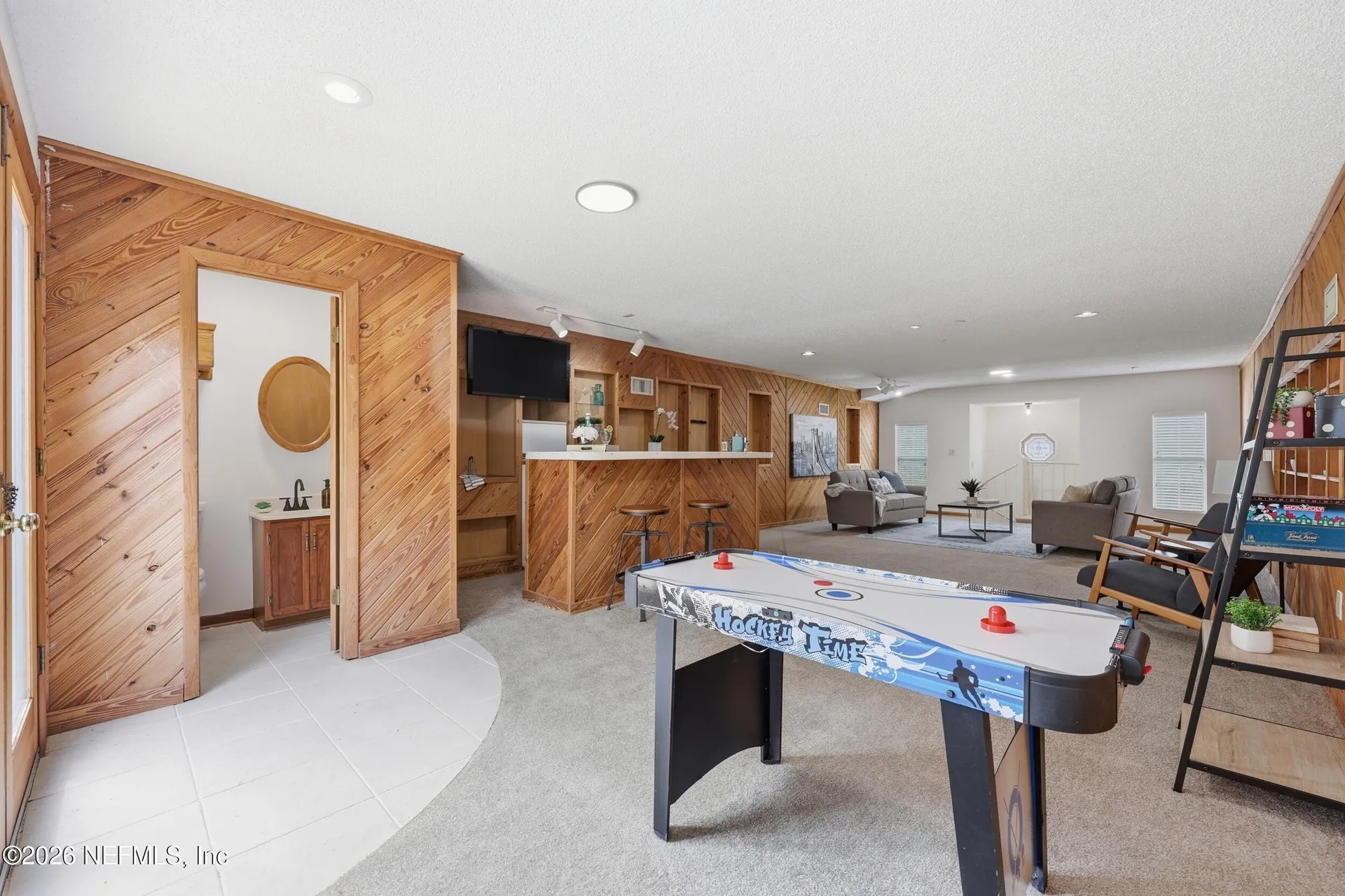 1110 Colley Road Starke FL 32091