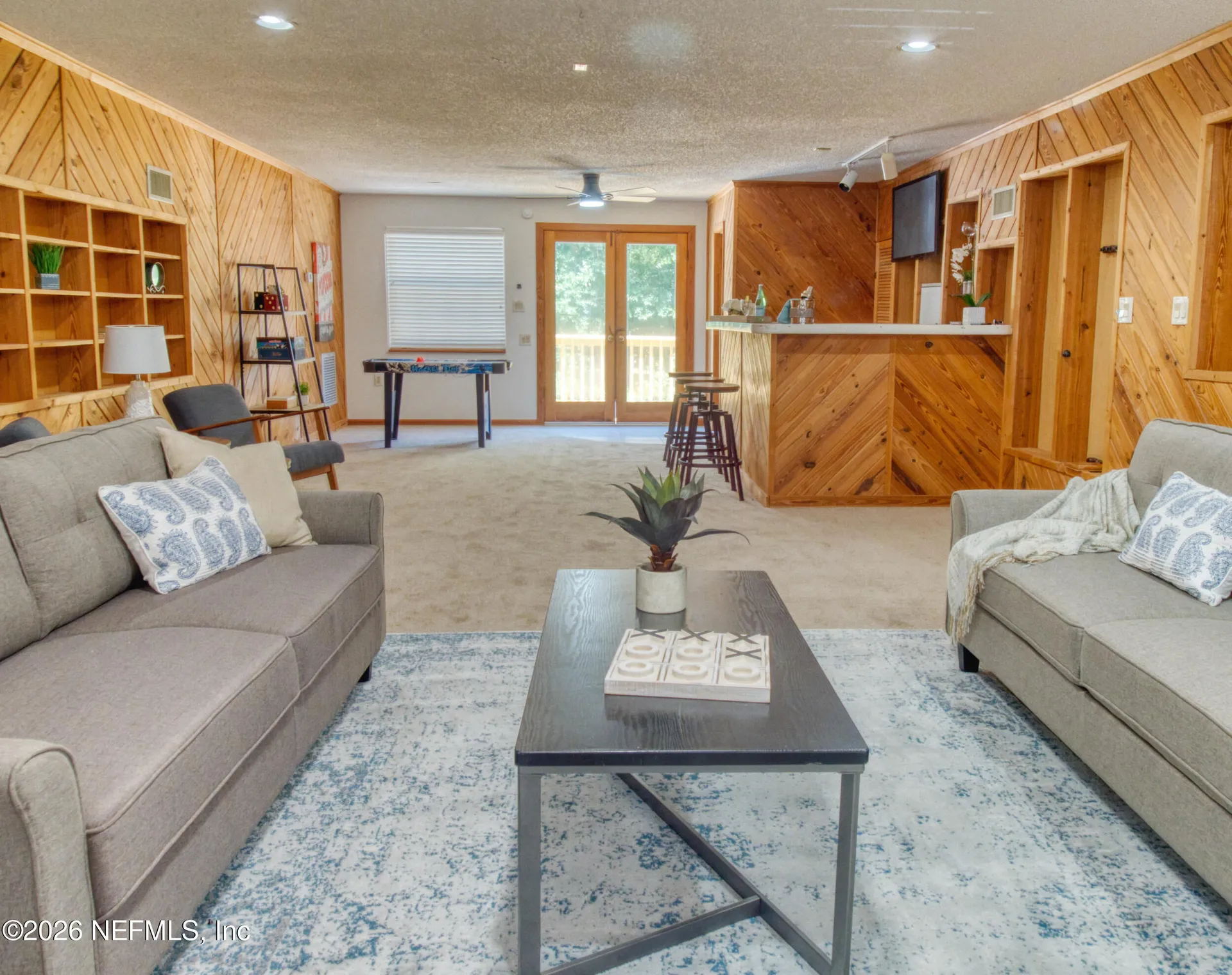 1110 Colley Road Starke FL 32091