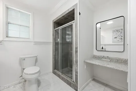 1110 Colley Road Starke FL 32091