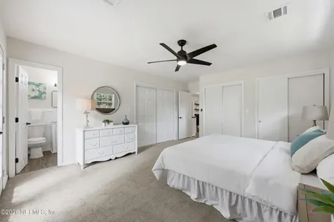 1110 Colley Road Starke FL 32091
