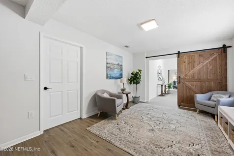 1110 Colley Road Starke FL 32091