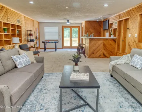 1110 Colley Road Starke FL 32091
