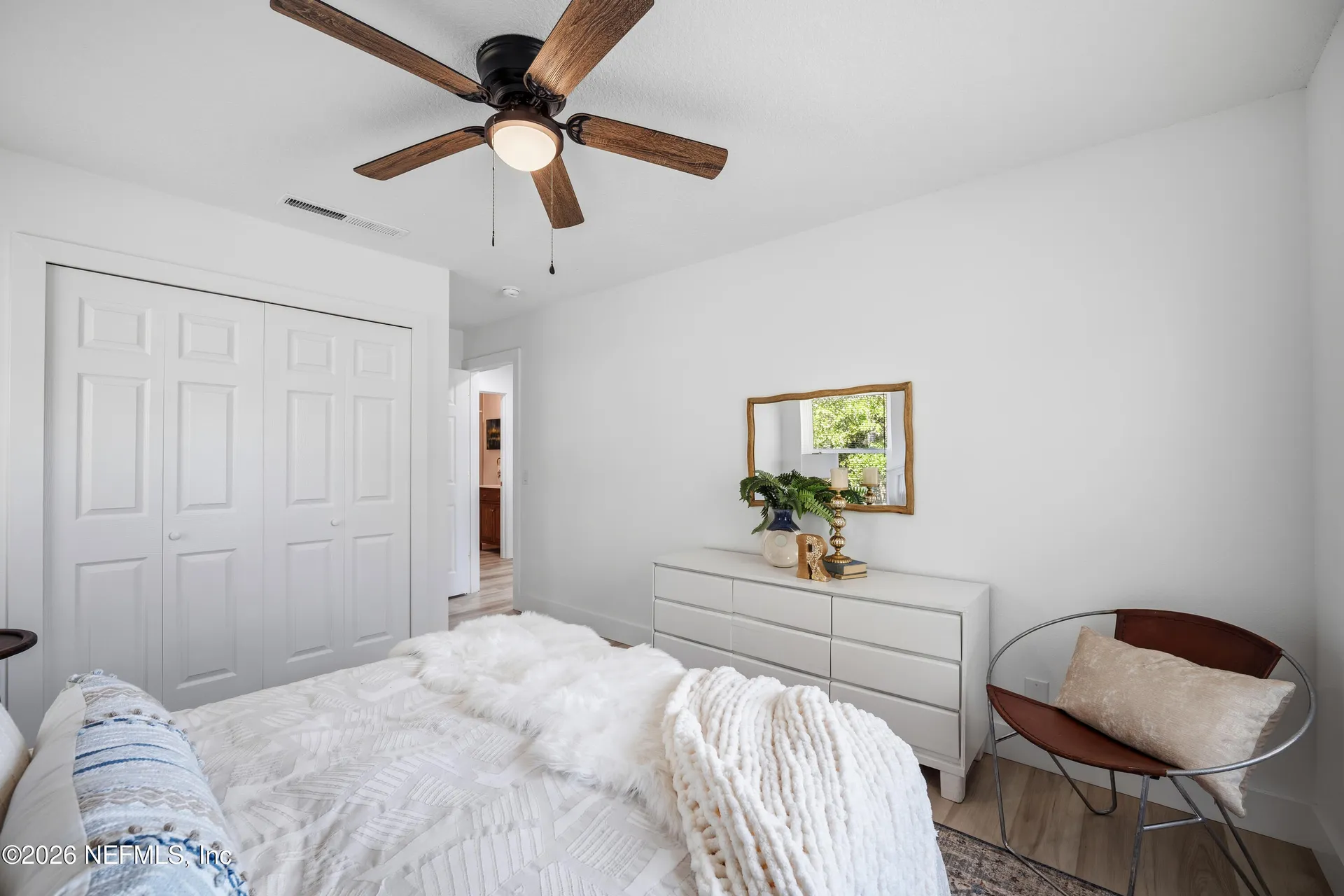 1811 Twelve Oaks Lane N Neptune Beach FL 32266