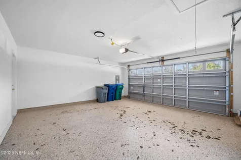1811 Twelve Oaks Lane N Neptune Beach FL 32266