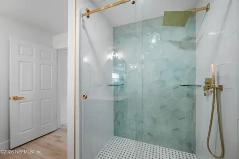 1811 Twelve Oaks Lane N Neptune Beach FL 32266