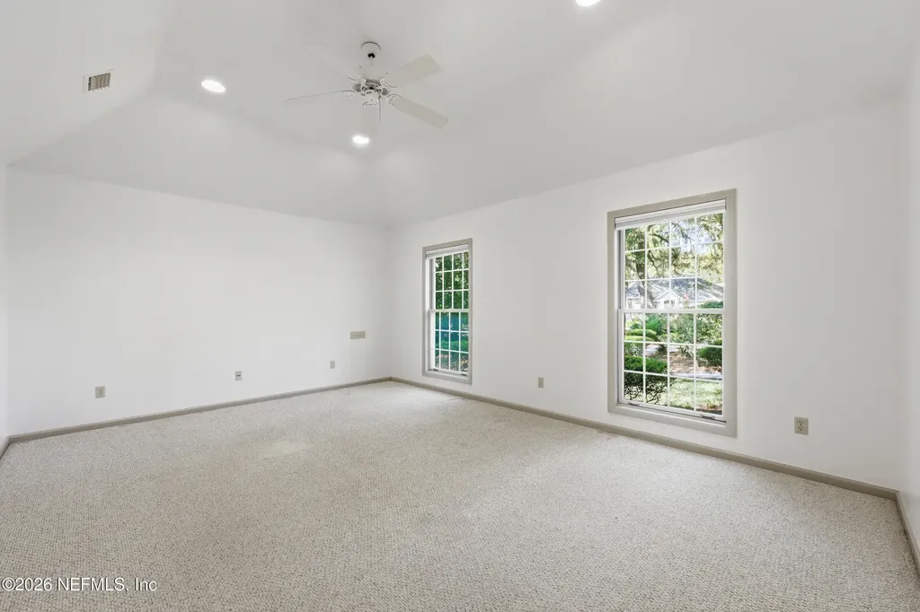 2144 Lakeside Drive E Fernandina Beach FL 32034