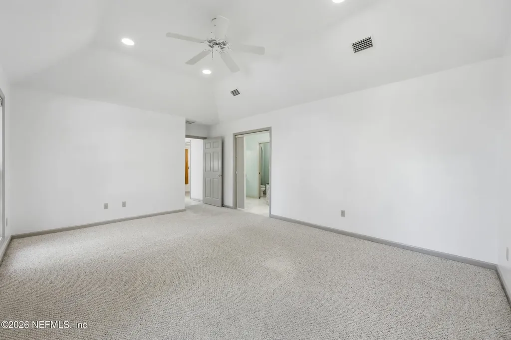 2144 Lakeside Drive E Fernandina Beach FL 32034