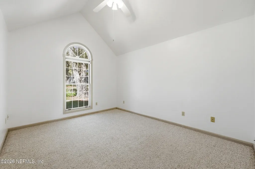 2144 Lakeside Drive E Fernandina Beach FL 32034