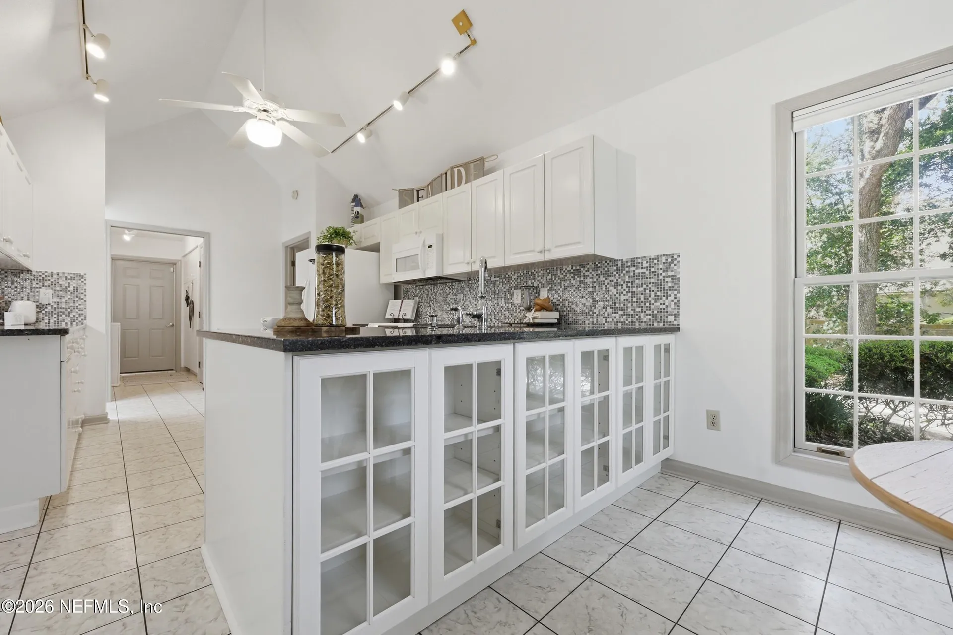 2144 Lakeside Drive E Fernandina Beach FL 32034