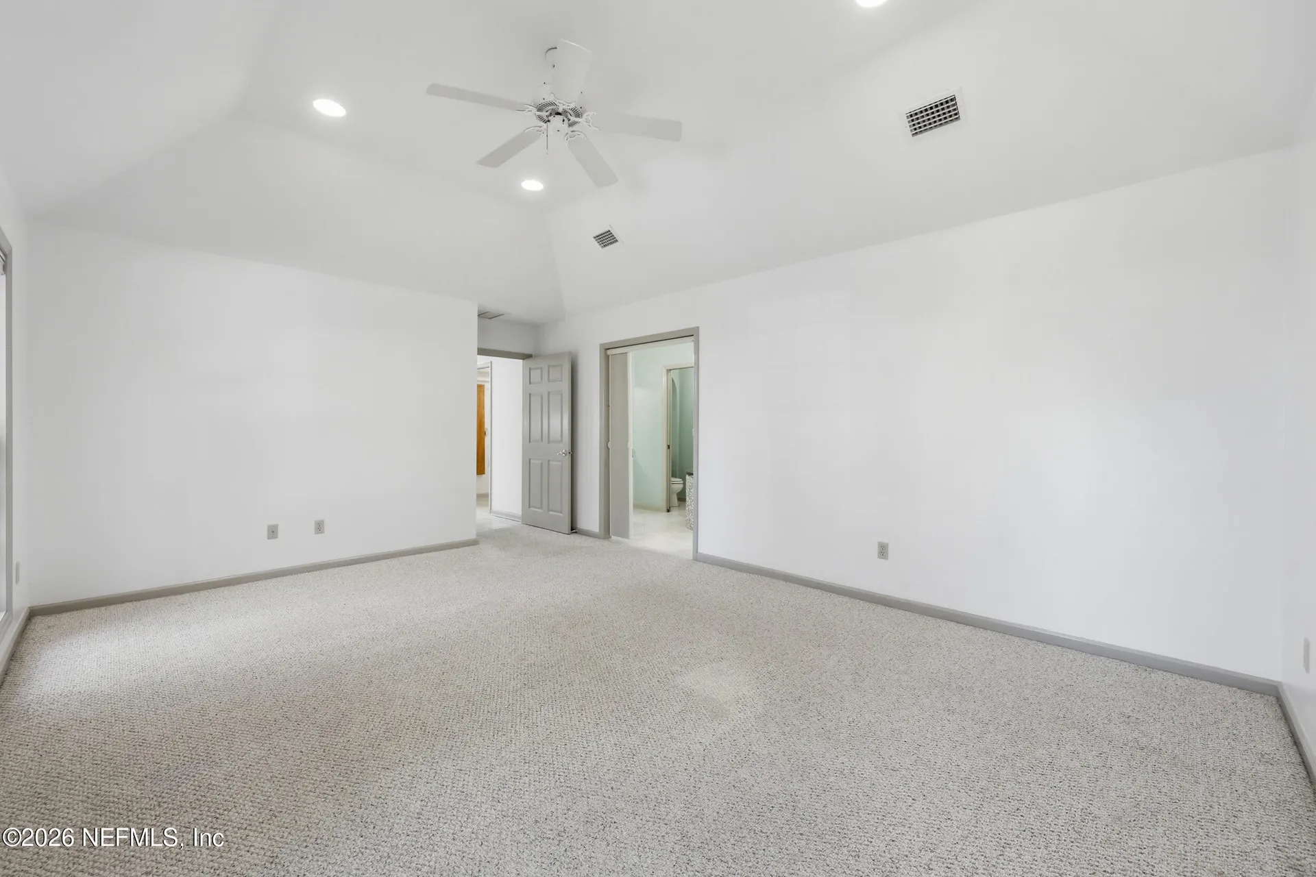2144 Lakeside Drive E Fernandina Beach FL 32034
