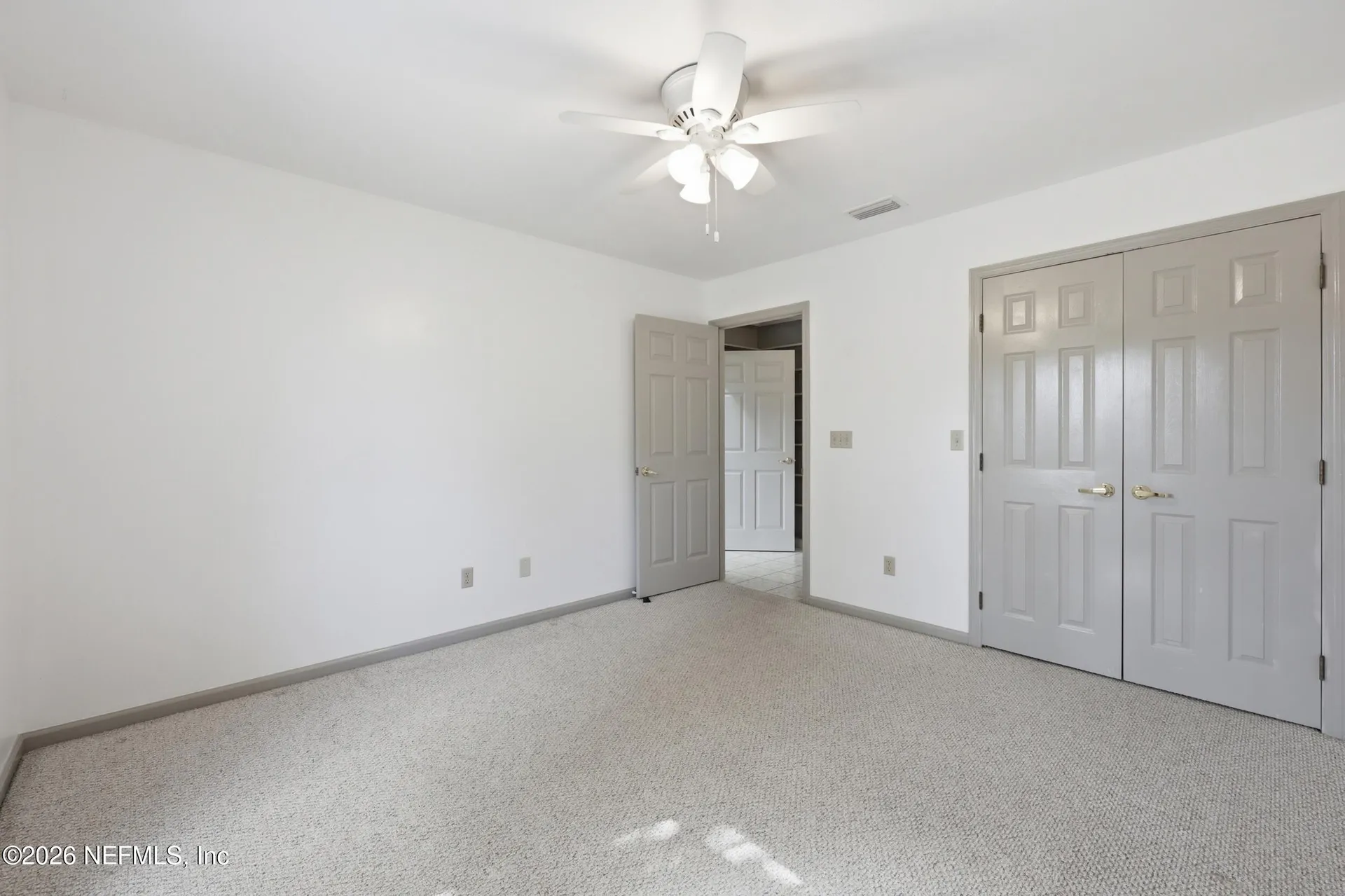 2144 Lakeside Drive E Fernandina Beach FL 32034
