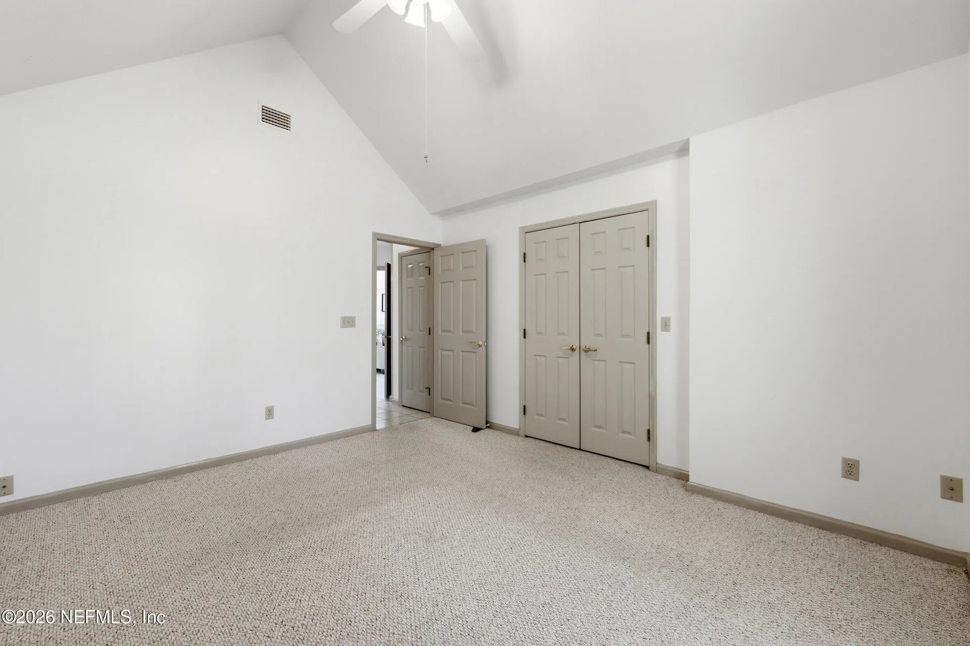 2144 Lakeside Drive E Fernandina Beach FL 32034