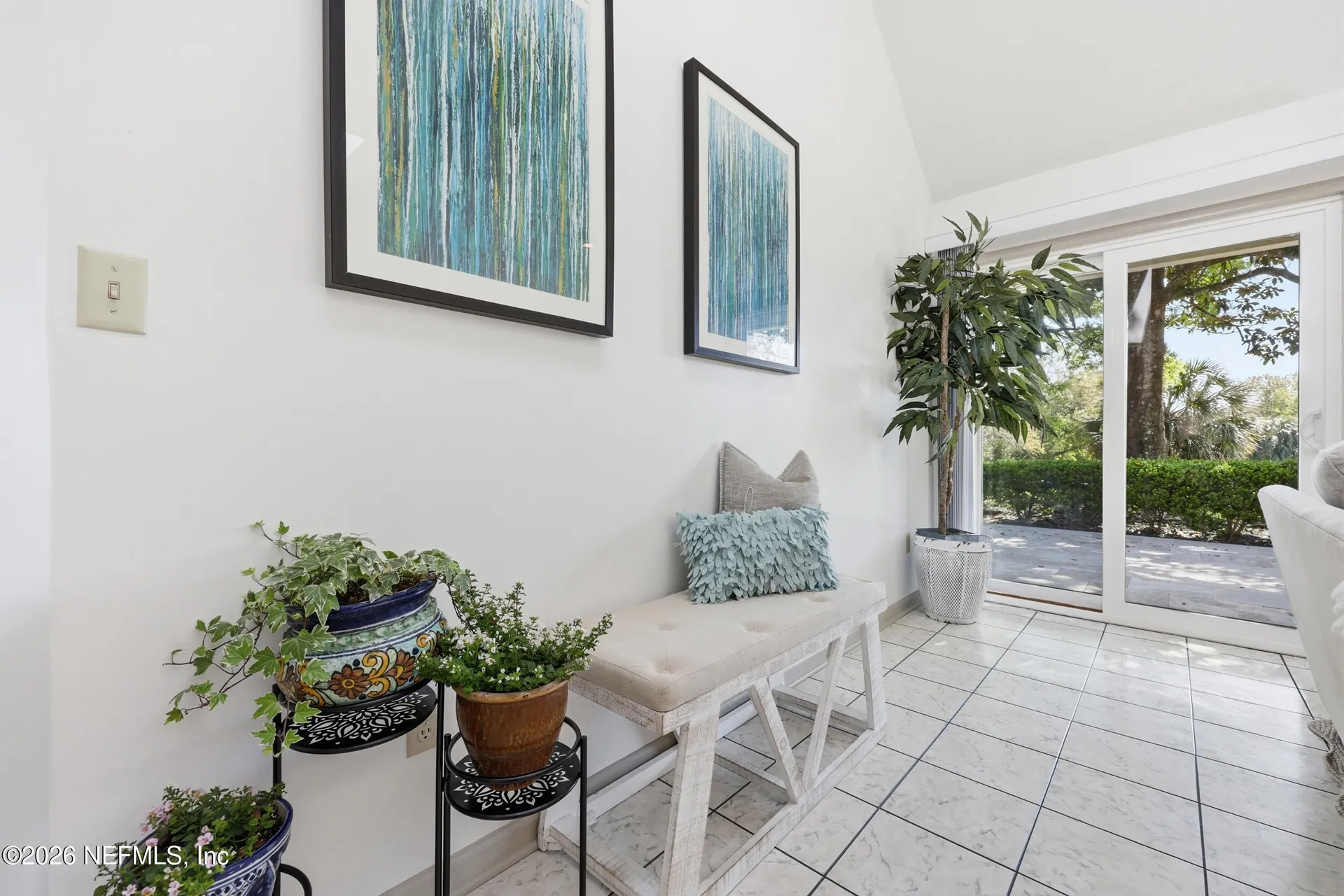2144 Lakeside Drive E Fernandina Beach FL 32034