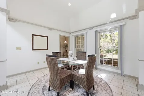 2144 Lakeside Drive E Fernandina Beach FL 32034