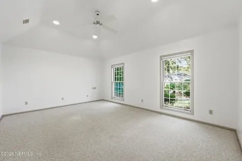 2144 Lakeside Drive E Fernandina Beach FL 32034