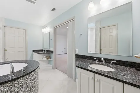 2144 Lakeside Drive E Fernandina Beach FL 32034