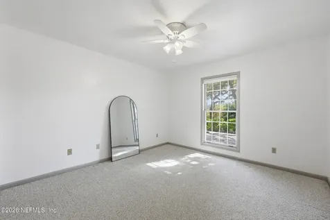 2144 Lakeside Drive E Fernandina Beach FL 32034